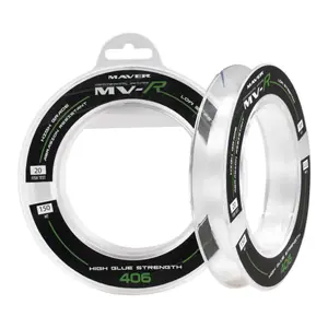 Μονοϊνότητα Maver 406 image-0