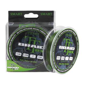 00936006-fishing-line-maver-smart-tt-braid-8x-green