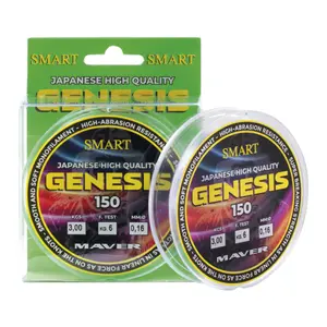 Μονοϊνότητα Maver Genesis Best Seller image-0