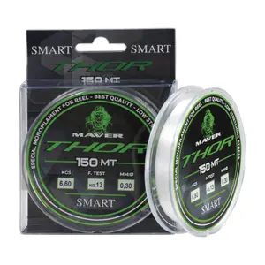 Monofilament Maver Thor image-0