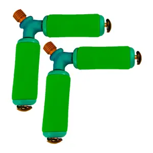 Portacañas Maver image-0