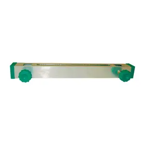 Stor fäste för stativ och slutklämmor Maver Attacco image-0