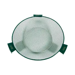 Πεσμένος κόσκινο με χοντρές οπές Maver Maglia 13 L image-0