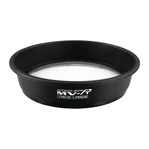 Scherm Maver Mv-R image-0