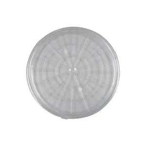 Κάλυμμα κουβά Maver 13L image-0