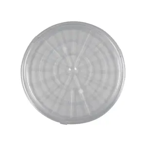 Κάλυμμα κουβά Maver 18L image-0
