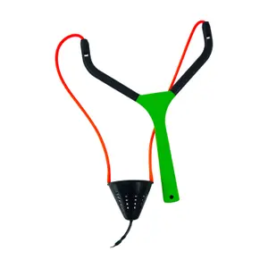 Lanzador rígido Maver Mv-R image-0