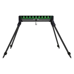 01117001-vassoio-maver-back-rest-nero-verde-tu