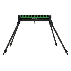 01117001-tray-maver-back-rest-black-green-one-size