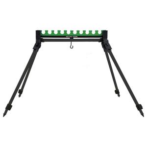 01117002-vassoio-maver-front-rest-nero-verde-tu