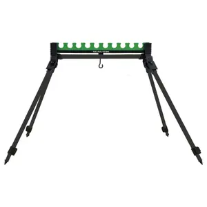 01117002-tray-maver-front-rest-black-green-one-size