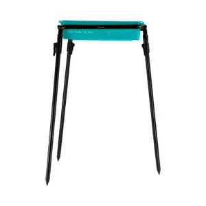 Tripod Maver Reality Station image-0