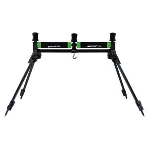 01147000-support-de-canne-rouleau-maver-pro-noir-vert-tu