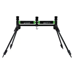 01147000-rollatorenhalterung-maver-pro-schwarz-grun-tu