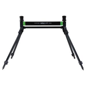 01148000-support-de-canne-maver-pro-noir-tu
