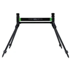 01148000-cane-holder-maver-pro-black-one-size