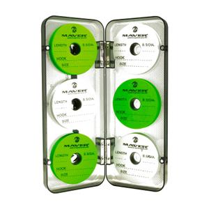 01264013-bobina-maver-eva-x6-verde-gris-tu