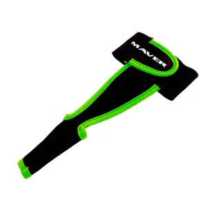 Finger guard Maver Salvadito Reality image-0