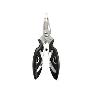 01276002-pinza-para-anillos-maver-mv-r-negro-plata-tu