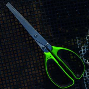 01276003-tijeras-para-gusanos-maver-plata-negro-tu