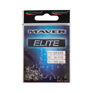 Perlen Maver Made In Japan (x100) image-0