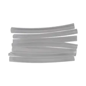 Schrumpfschlauch Maver Fantasm image-0