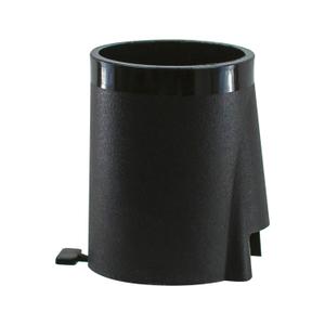 01449023-anillos-de-retencion-de-carrete-maver-negro