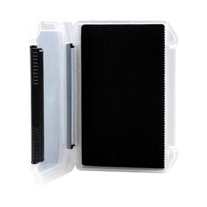 01452001-refurbished-box-for-accessories-maver-white-black-25-5x19-5x3-5-cm