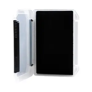 Wiederverwendbare Box für Zubehör Maver image-0