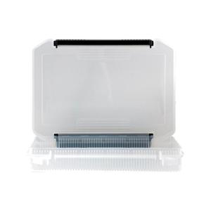 01452002-accessory-box-maver-white-black-25-5x9-5x3-5-cm