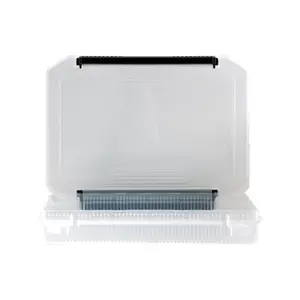 Accessory box Maver image-0