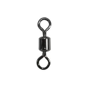 01504014-gato-pivotante-simple-maver-negro