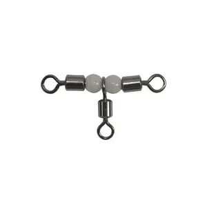 Éillon Maver Cross Line Rolling image-0