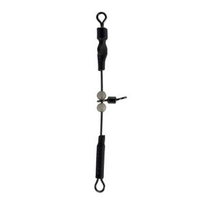 product/m/a/maver_01542002_noir_1.jpg