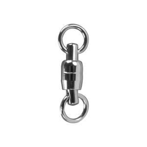 01573008-cierre-de-giro-maver-mvr-monster-plata