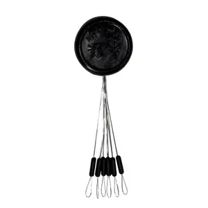 Σετ ψαρέματος Maver Stick Rubber image-0