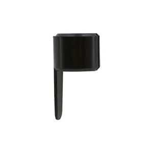 Stop-Fil Maver image-0
