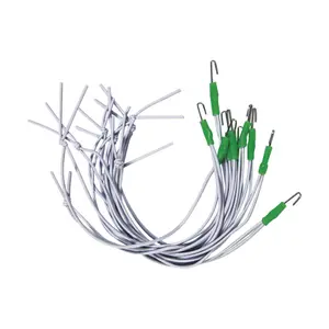 Tensores de linha Maver Elite image-0