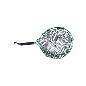 Landing net head Maver Area Gum image-0