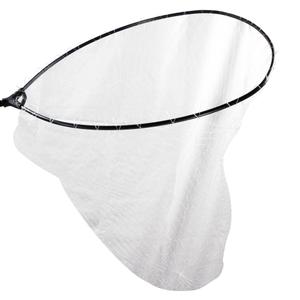01982001-landing-net-head-maver-easy-net-white-black-60x55-cm
