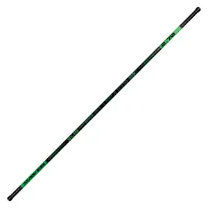 02031400-handle-of-landing-net-maver-force-slim-black