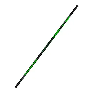 Handle of landing net Maver Monster Arm