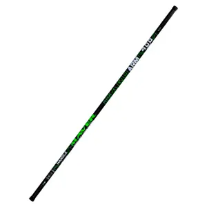 02042400-handle-of-landing-net-maver-icaro-arm-black-green-white-4-m