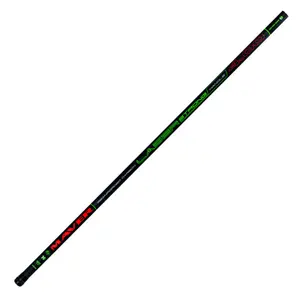 02046500-handle-of-landing-net-maver-laser-strong-black