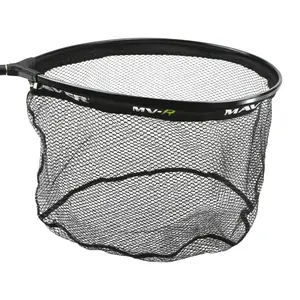 Κεφαλή μπαγέτας Maver Carp Gummy image-0