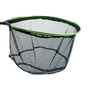 Κεφαλή μπαγέτας Maver Carp image-0