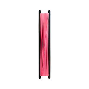 03002007-accesorio-para-baston-elastico-maver-uk-rosa-negro-0-65-mm