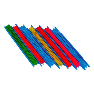 Λάστιχο Maver Pro Latex Soft Core image-0