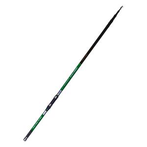 05261240-pertiga-telescopica-maver-winner-replica-negro-verde-blanco