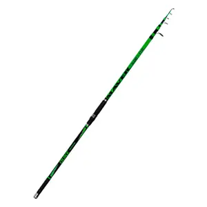 Caña de surfcasting Maver Duke Mormora 110 g image-0